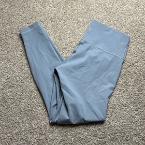 Lululemon Wunder Under High-Rise Tight 28" *Full-On Luxtreme